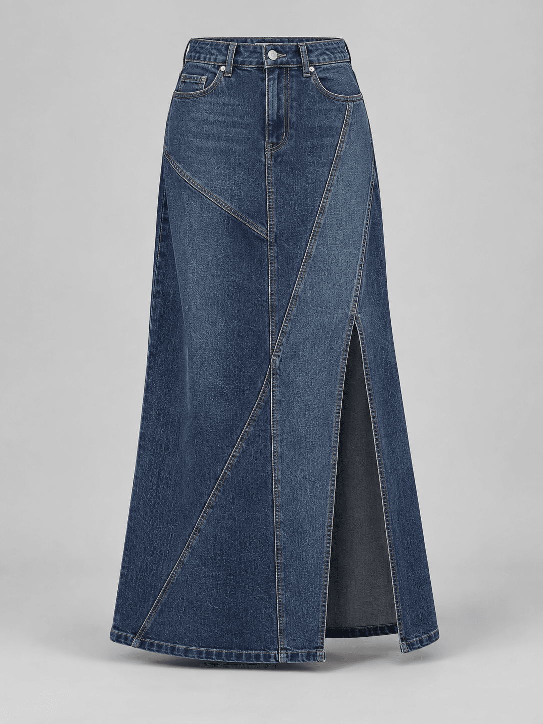 Vector Panel Maxi — Studio render
