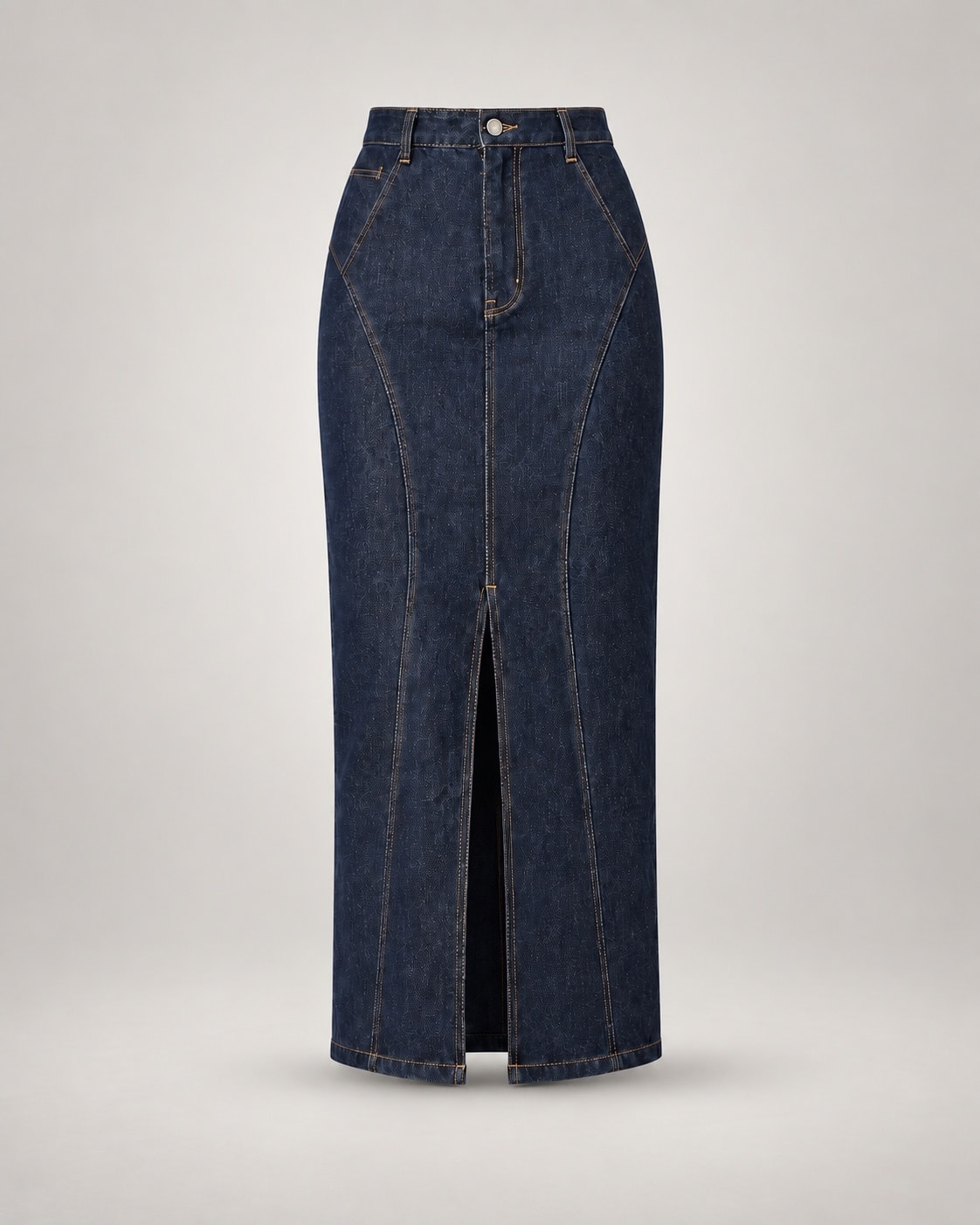 Women skirts category