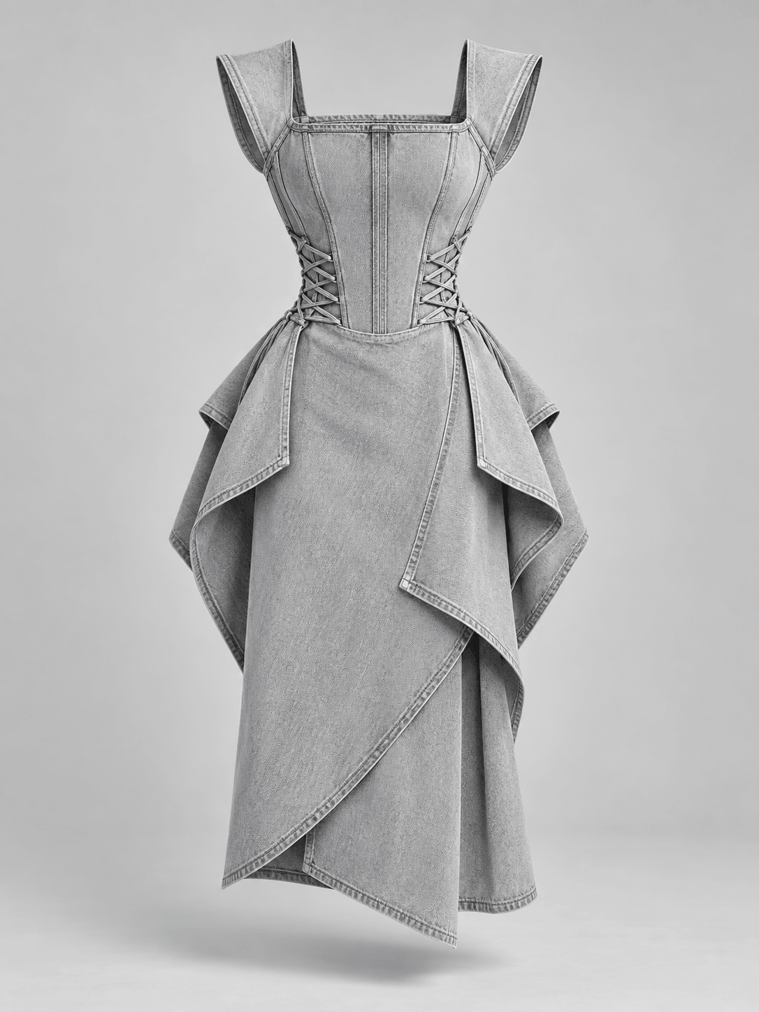 Atelier 20 women collection