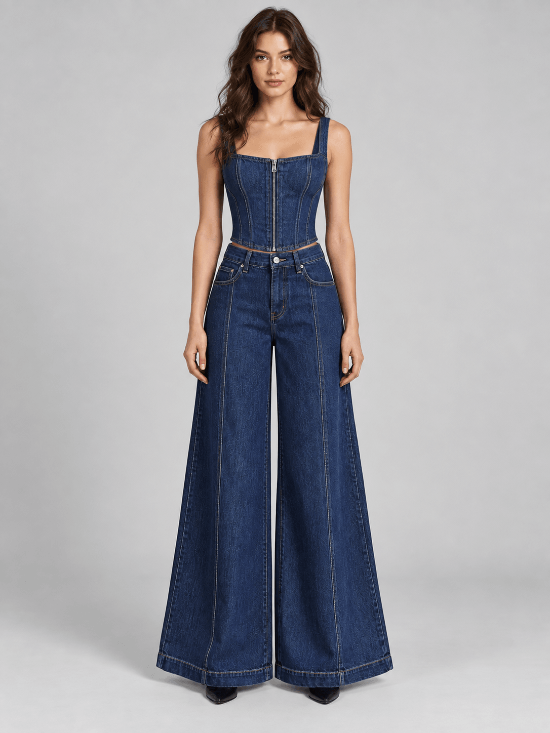 LABL Editions women collection