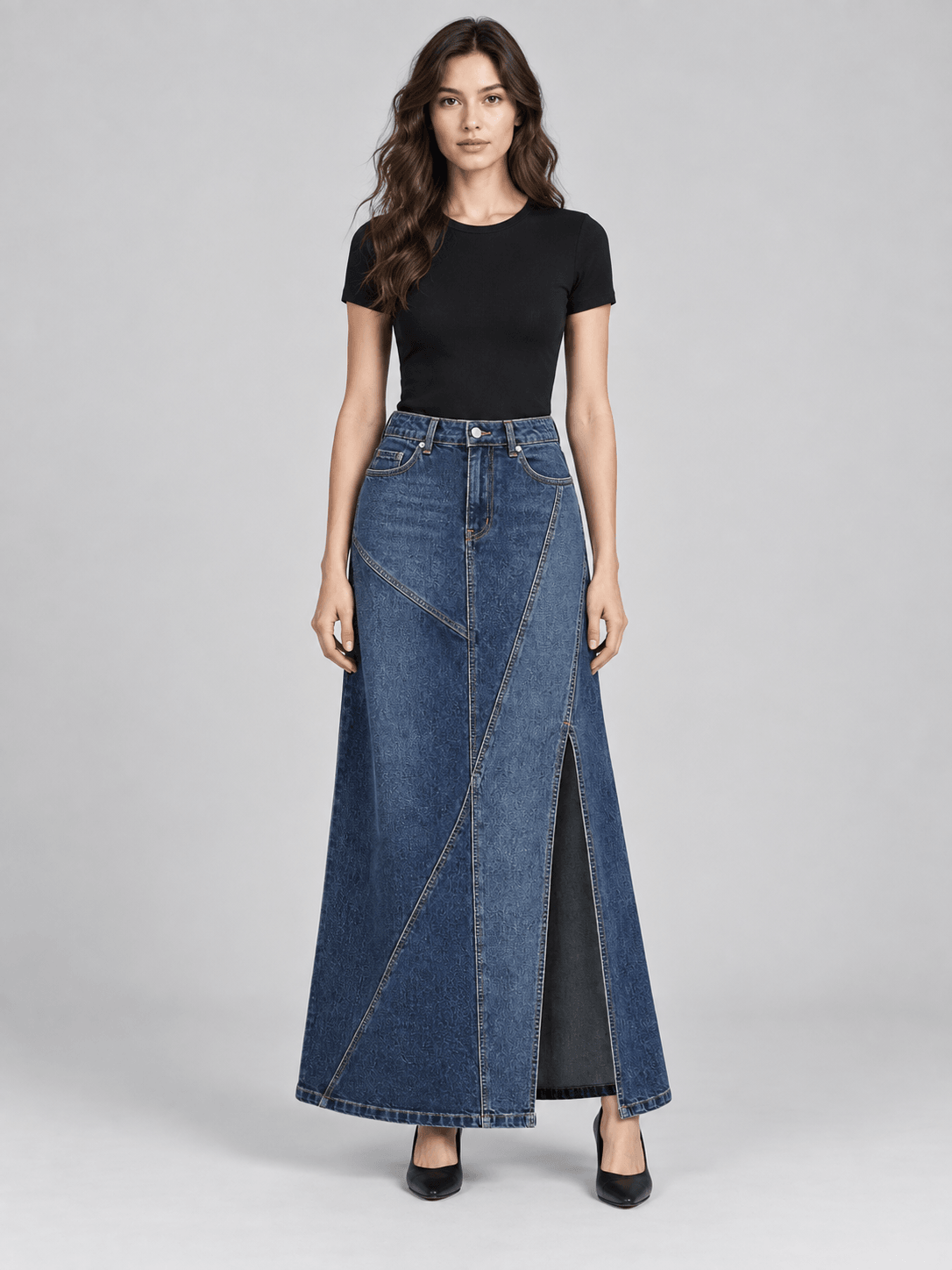 LABL Studio women collection